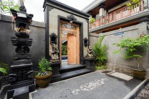 prama beach canggu by the loka