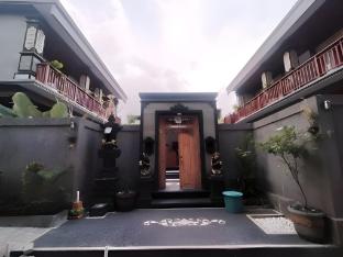 prama beach canggu by the loka