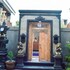 prama beach canggu by the loka