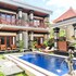 prama beach canggu by the loka