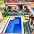 prama beach canggu by the loka