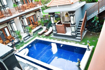 prama beach canggu by the loka
