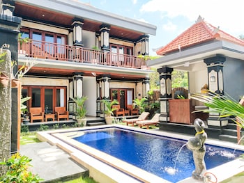 prama beach canggu by the loka