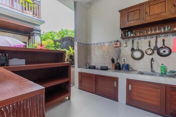 prama beach canggu by the loka