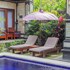 prama beach canggu by the loka