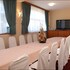 gornji kneginec