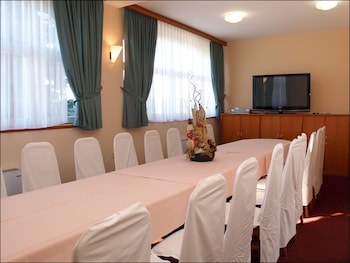 gornji kneginec
