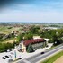 gornji kneginec