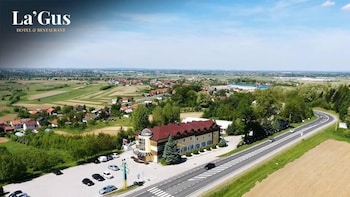 gornji kneginec
