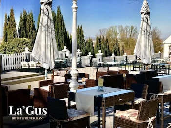 gornji kneginec