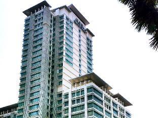 parkroyal serviced suites kuala lumpur