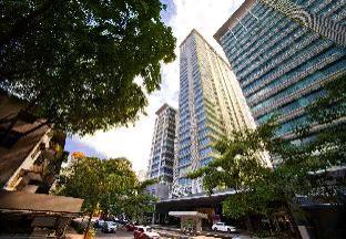 Parkroyal Serviced Suites Kuala Lumpur,Kuala Lumpur>>Bukit Bintang,5 star