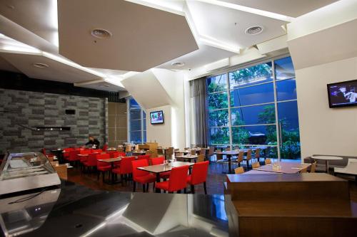 parkroyal serviced suites kuala lumpur