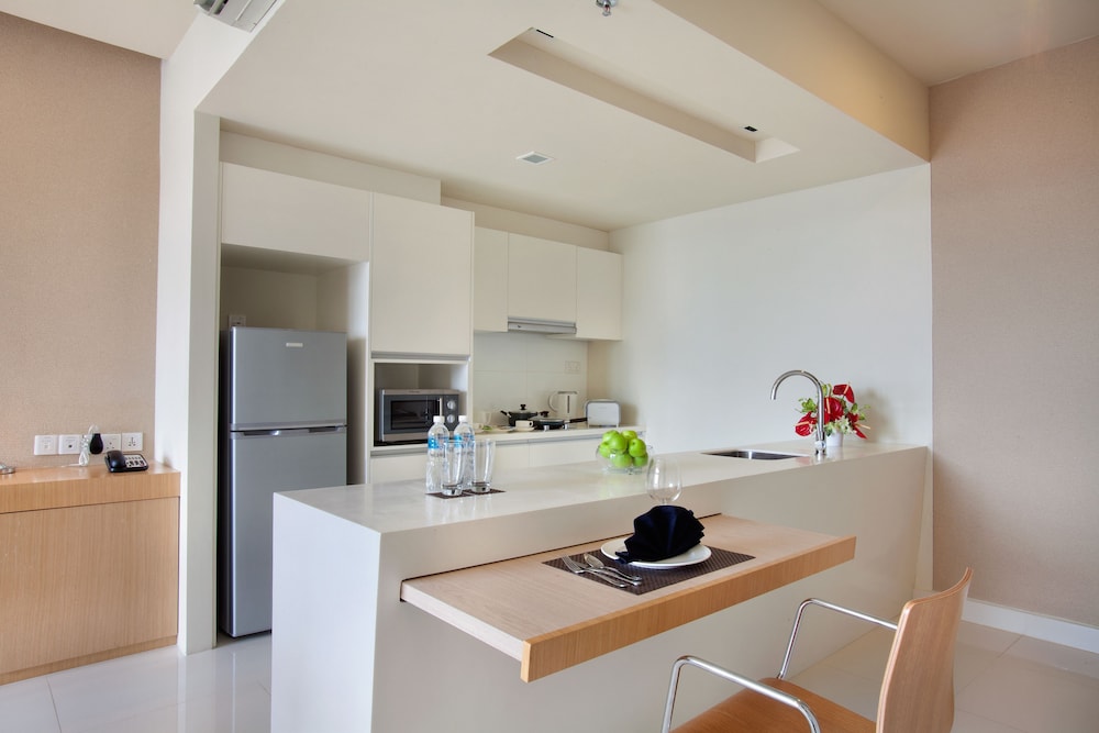 parkroyal serviced suites kuala lumpur