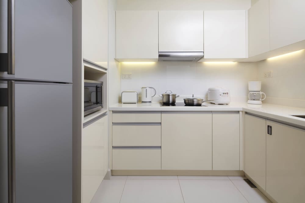 parkroyal serviced suites kuala lumpur