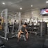 parkroyal serviced suites kuala lumpur