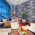 parkroyal serviced suites kuala lumpur