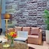 parkroyal serviced suites kuala lumpur