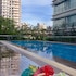 parkroyal serviced suites kuala lumpur