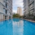 parkroyal serviced suites kuala lumpur