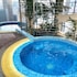 parkroyal serviced suites kuala lumpur