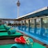 parkroyal serviced suites kuala lumpur