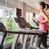 parkroyal serviced suites kuala lumpur