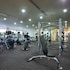 parkroyal serviced suites kuala lumpur