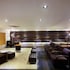 parkroyal serviced suites kuala lumpur