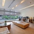 parkroyal serviced suites kuala lumpur