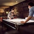 parkroyal serviced suites kuala lumpur
