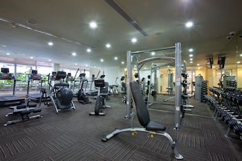 parkroyal serviced suites kuala lumpur