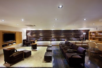 parkroyal serviced suites kuala lumpur