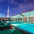 parkroyal serviced suites kuala lumpur