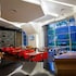 parkroyal serviced suites kuala lumpur