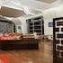 parkroyal serviced suites kuala lumpur
