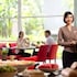 parkroyal serviced suites kuala lumpur