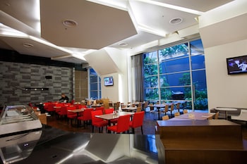 parkroyal serviced suites kuala lumpur