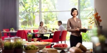 parkroyal serviced suites kuala lumpur