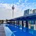 parkroyal serviced suites kuala lumpur