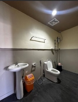 agathas hotel powered by cocotel