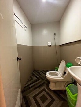 agathas hotel powered by cocotel