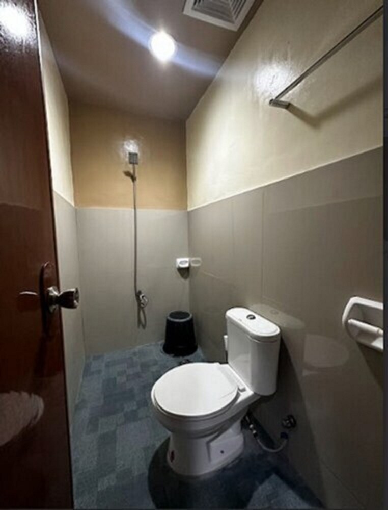 agathas hotel powered by cocotel