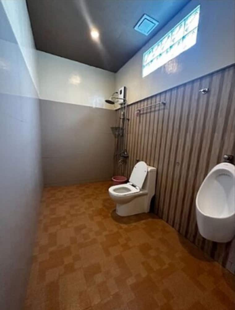 agathas hotel powered by cocotel