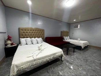 agathas hotel powered by cocotel