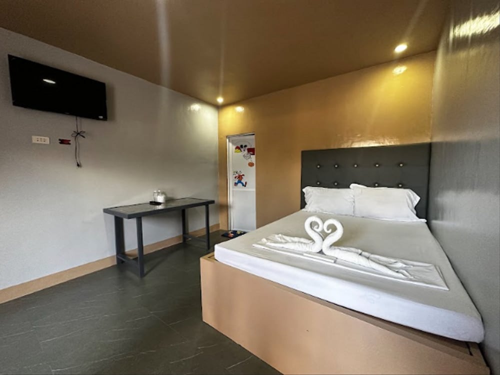 agathas hotel powered by cocotel