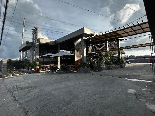 agathas hotel powered by cocotel