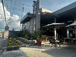 agathas hotel powered by cocotel