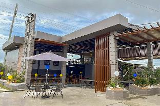 agathas hotel powered by cocotel