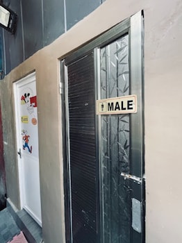 agathas hotel powered by cocotel